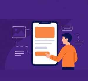 Professional User Interface Design Training with App Inventor
