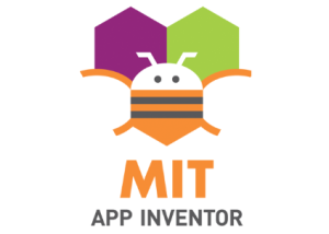 ارسال sms با App Inventor