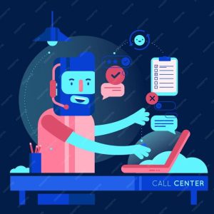 دیتابیس در App Inventor